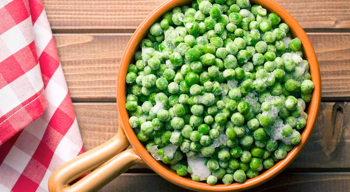piselli-surgelati-cucinarli-light