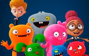 pupazzi_alla_riscossa