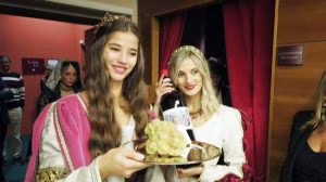tartufo