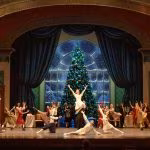 -® rosellina garbo 2019 _GRG1061