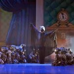 -® rosellina garbo 2019 _GRG1343