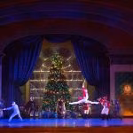 -® rosellina garbo 2019 _GRG1455