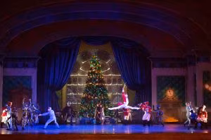 -® rosellina garbo 2019 _GRG1455