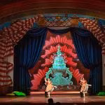 -® rosellina garbo 2019 _GRG1784