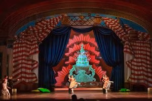 -® rosellina garbo 2019 _GRG1784