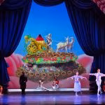 -® rosellina garbo 2019 _GRG1966