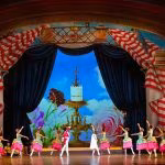 -® rosellina garbo 2019 _GRG2145