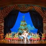 -® rosellina garbo 2019 _GRG2454