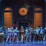 -® rosellina garbo 2019 _GRG6985