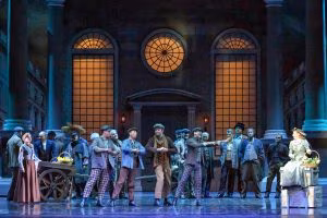 -® rosellina garbo 2019 _GRG6985