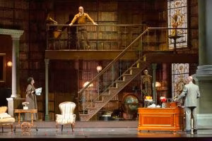 -® rosellina garbo 2019 _GRG7223