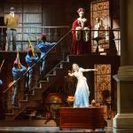 -® rosellina garbo 2019 _GRG7337