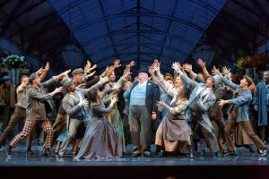 -® rosellina garbo 2019 _GRG7889