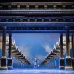 -® rosellina garbo 2019 _MG_3363