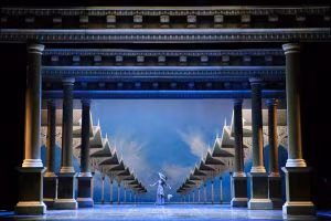 -® rosellina garbo 2019 _MG_3363