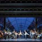 -® rosellina garbo 2019 _MG_3413