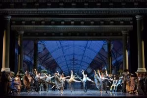 -® rosellina garbo 2019 _MG_3413