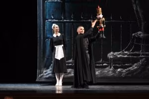 -®Franco Lannino IMG_8666