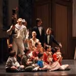 -®Franco Lannino IMG_8789