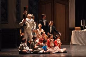 -®Franco Lannino IMG_8789