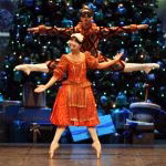 -®Franco Lannino IMG_8855