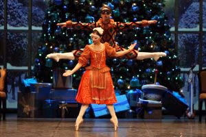 -®Franco Lannino IMG_8855