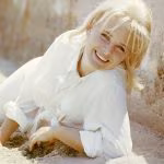 10Sue Lyon-Lolita