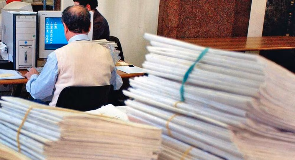 1pratichedipendenti-statali-2