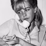 Sue Lyon Has Passed Away at 73