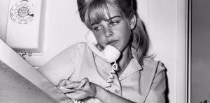 Sue Lyon Has Passed Away at 73