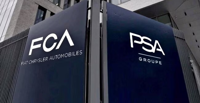 2psafca