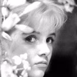 4Sue Lyon-Lolita