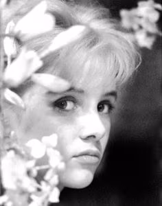 4Sue Lyon-Lolita