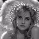 6Sue Lyon-Lolita
