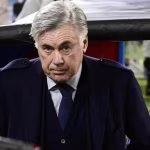 Carlo Ancelotti