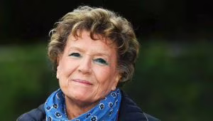 Dacia-Maraini