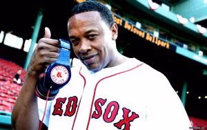 Dr. Dre