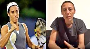 Francesca-Schiavone-600x323