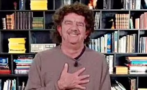 Gene Gnocchi