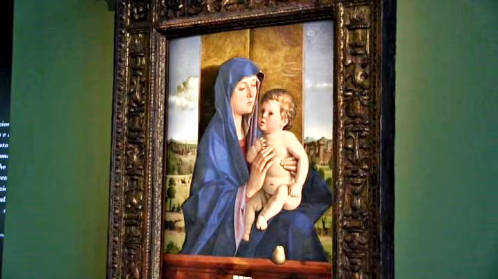 La-Madonna-di-Alzano-di-Bellini