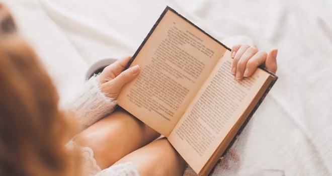 Leggere-libri-660x350