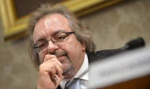 Mario Michele Giarrusso