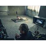 Mia-Goth-A7R08023-1-560x420