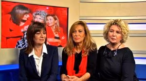 Nava, Casale e Di Michele