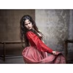 Pirelli The Cal 2020