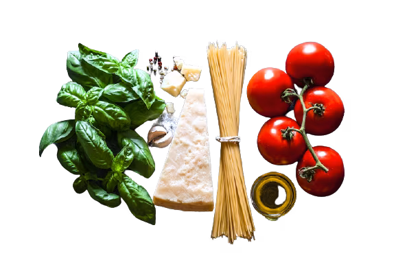 dietamediterranea-removebg-preview