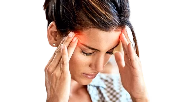 emicrania-removebg-preview