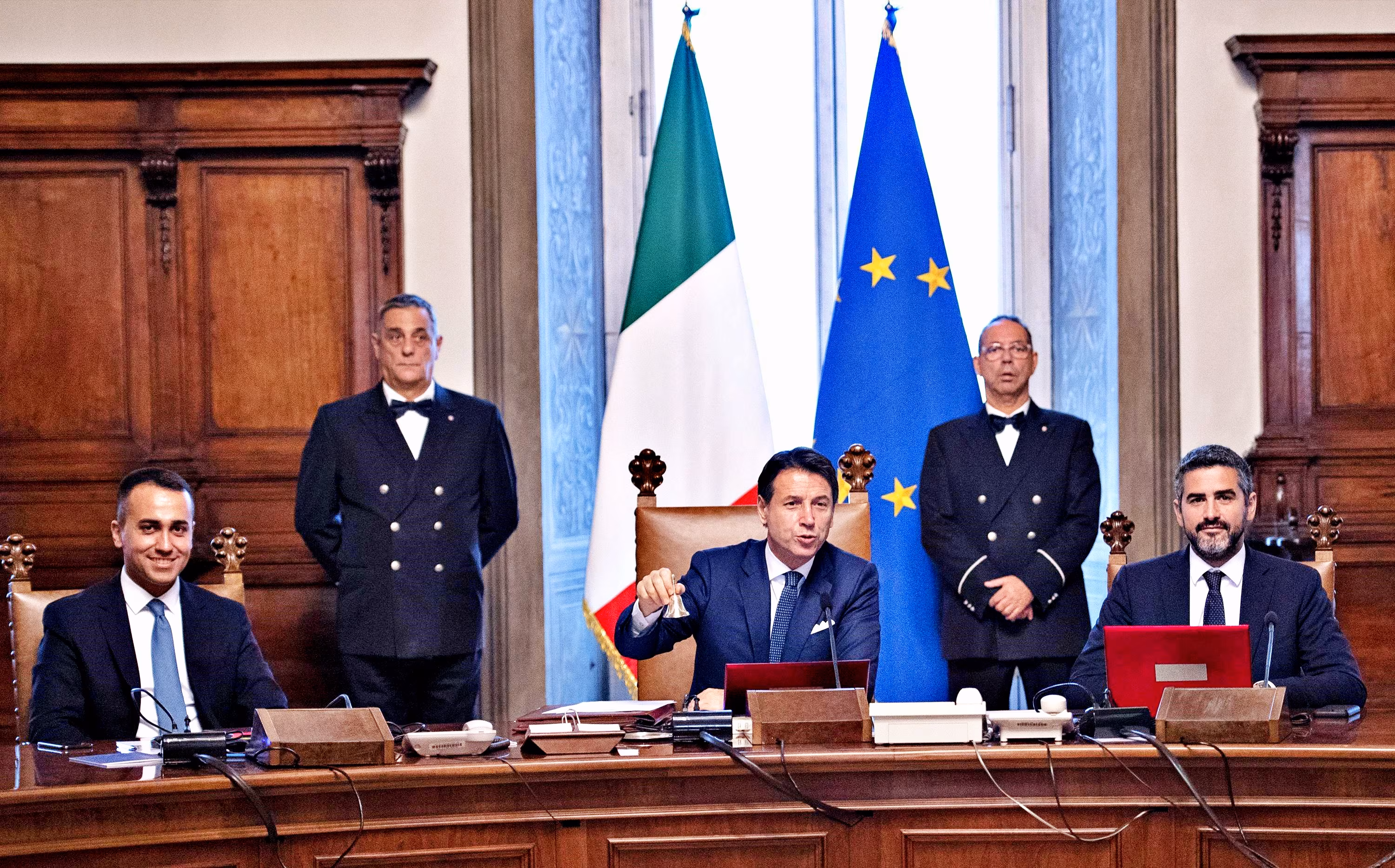 giuseppe_conte-2consigliodeiministri