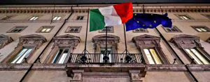hpalazzochigi