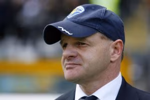 Sport Calcio: Serie A: Juventus-Brescia